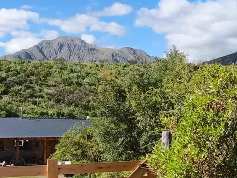 Terreno en Venta en Córdoba, USD 12.500
