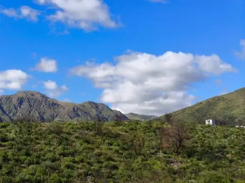 Terreno en Venta de 1008,0 m2