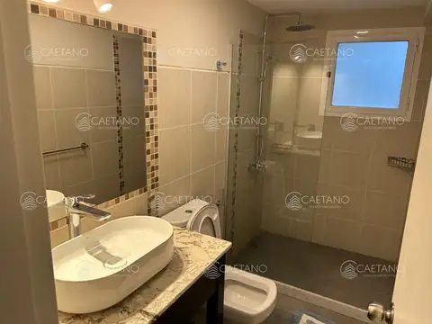 Departamento en Venta 2025 años