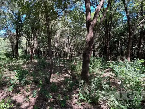 Terreno en Venta - Rincón Del Este