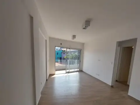 Departamento - Tigre