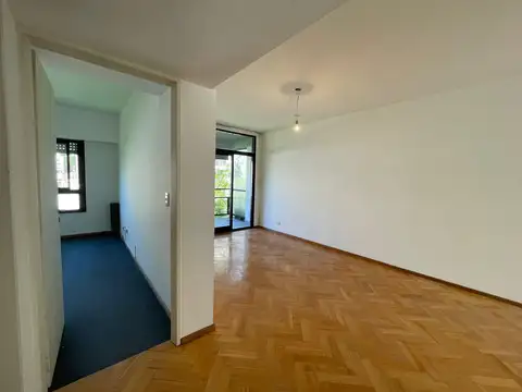 Departamento en Alquiler 20 años