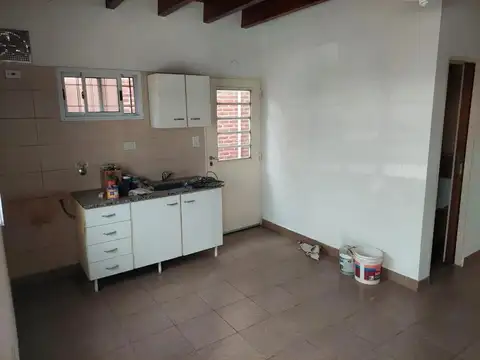 Departamento en Venta 7 años