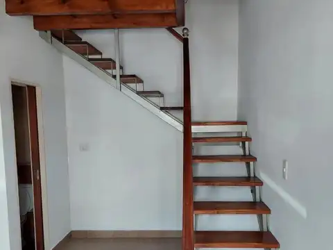 Departamento en Venta en Azul, USD 128.000