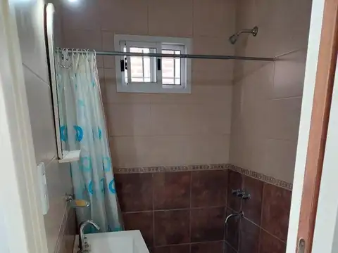 Departamento en Venta con 3 cocheras
