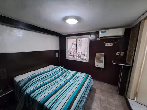 Hotel en Venta en Mendoza, USD 400.000