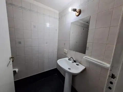 Hotel en Venta - 12 habitaciones - 4° seccion EN FUNCIONAMIENTO