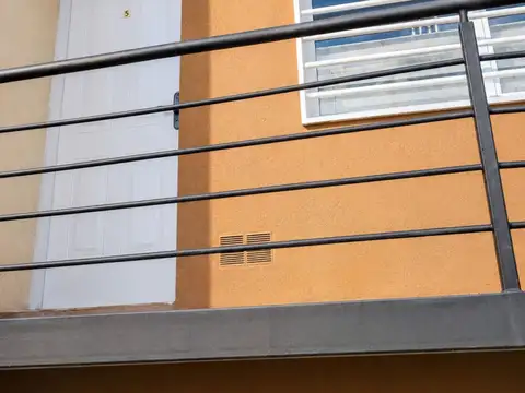 VENTA DE DEPARTAMENTO PH G. ROCA