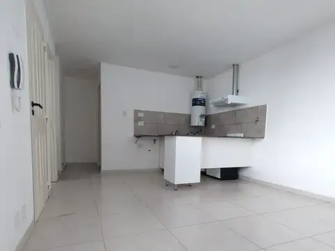 Depto Tipo Casa en Venta en General Roca, USD 40.000