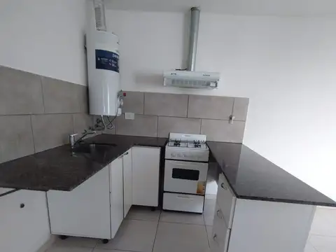 Depto Tipo Casa en Venta 5 años