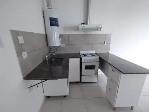 VENTA DE DEPARTAMENTO PH G. ROCA