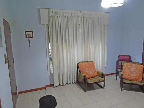 Casa en Venta de 1 dormitorio