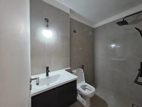 SEMIPISO 3 DORMITORIOS RECICLADO EN VENTA BELGRANO