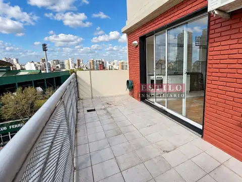 Departamento en Venta Permite mascota