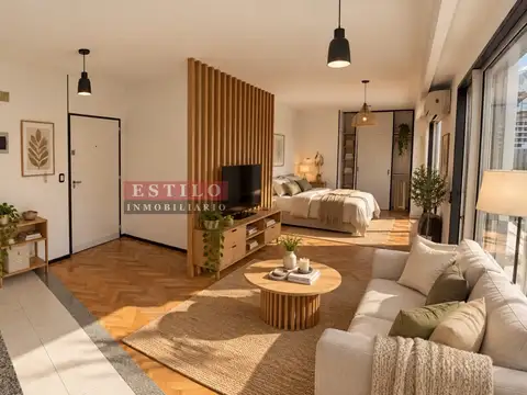 Paysandú 400