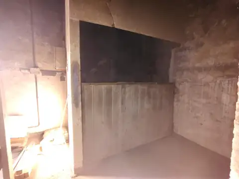 Galpon en Alquiler en Caseros, $ 1.500.000