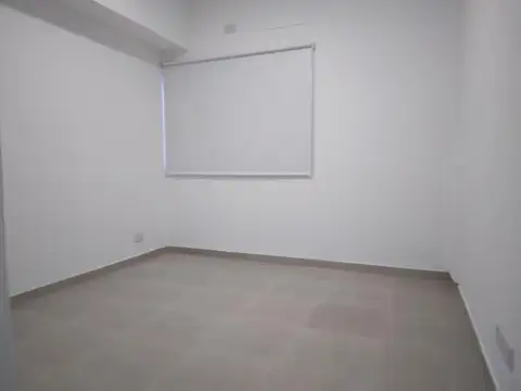 Departamento en Alquiler en Ciudad Madero, $ 540.000