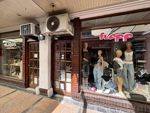 Bartolomé Mitre 100