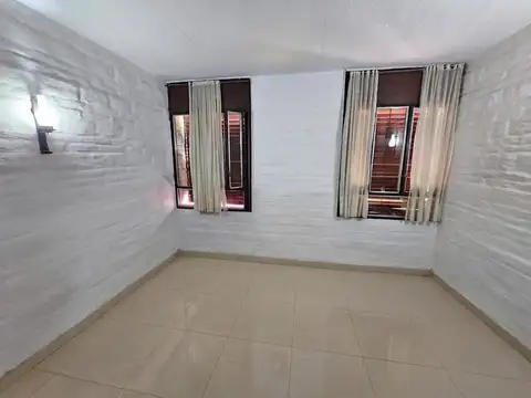 Casa en Venta 45 años