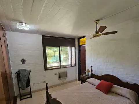 Casa en Venta en Yerba Buena, USD 345.000