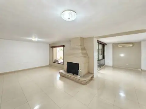 Casa en Venta en Yerba Buena, USD 370.000