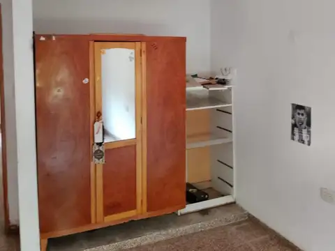 Casa en Venta al Noroeste