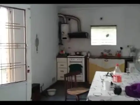 Casa en Venta 48 años