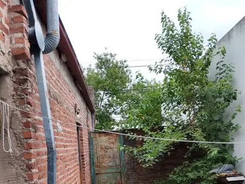 Casa  ideal inversores