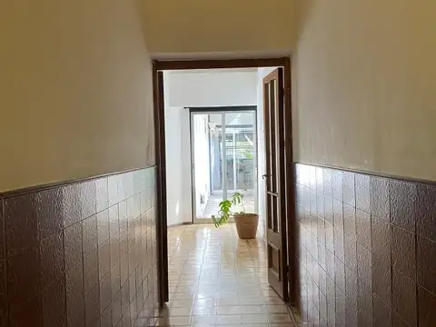 CASA CENTRICA EN ALQUILER IDEAL OFICINAS