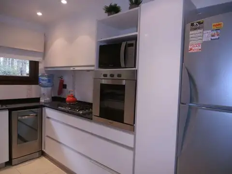 Casa en Venta 8 años