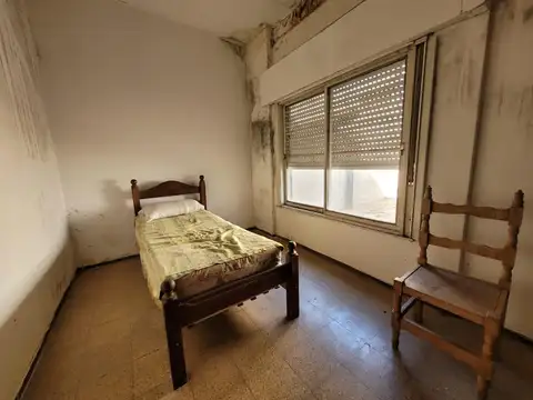 Casa en Venta en Zárate, USD 85.000