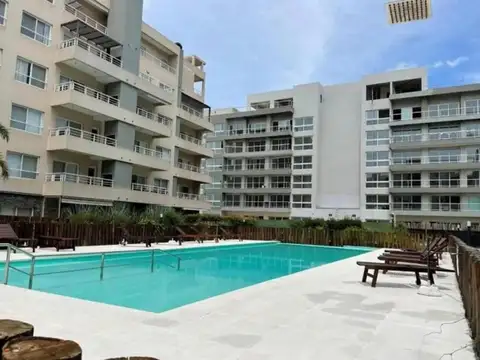 Antares Senior Living - Nordelta