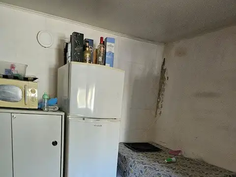 Casa en Venta en Funes, USD 65.000