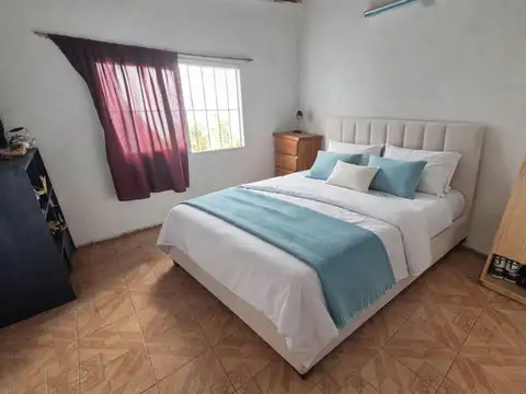 Depto Tipo Casa en Venta 26 años