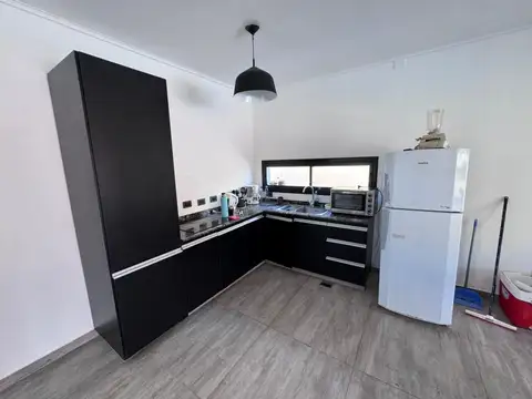 Casa en Venta al Noreste