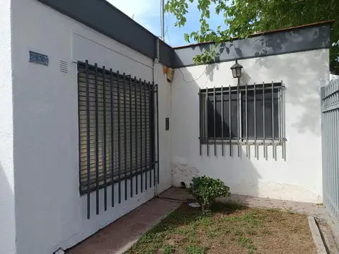 Alem 2600