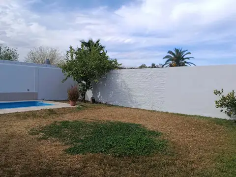 Casa en Venta 46 años