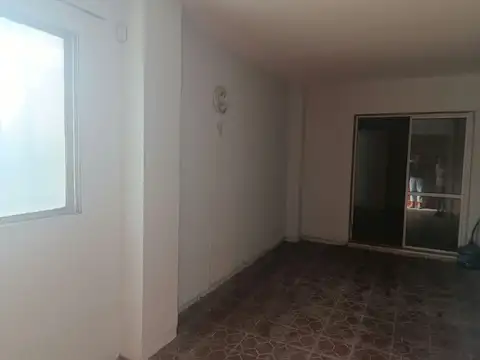 Casa en Venta en El Plumerillo, USD 81.000