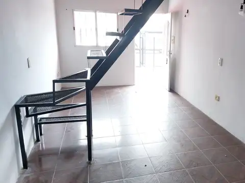 Casa en Alquiler en Ingeniero Maschwitz, $ 550.000