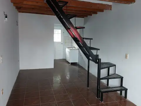 Casa en Alquiler de 2 dormitorios