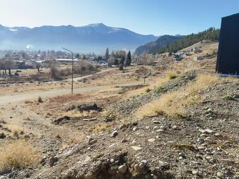 Terreno en Venta de 685,0 m2