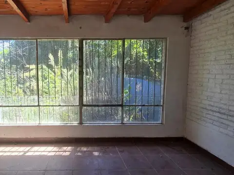 Terreno en Venta en Pérez, USD 95.000
