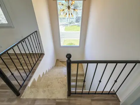 Casa en Venta al Noroeste