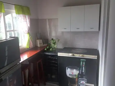 Casa en Venta 30 años