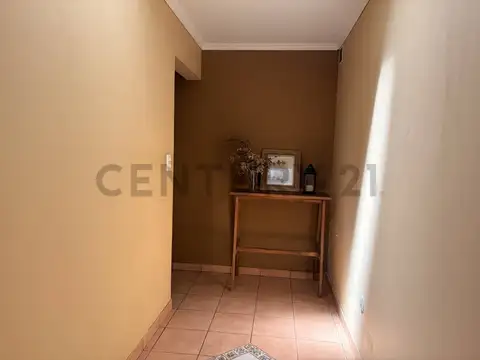 Casa en Venta 11 años