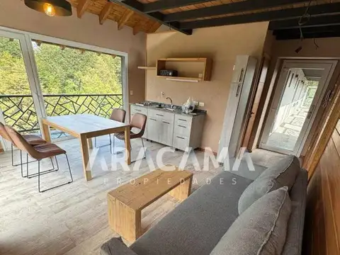 Departamento en Venta en Puerto, USD 185.000