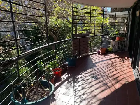 Boulevard Chenault 1900, Piso 3