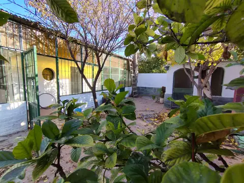 Casa en Venta al Sur