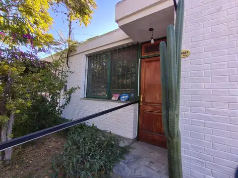 Se vende casa en Godoy Cruz, Mendoza
