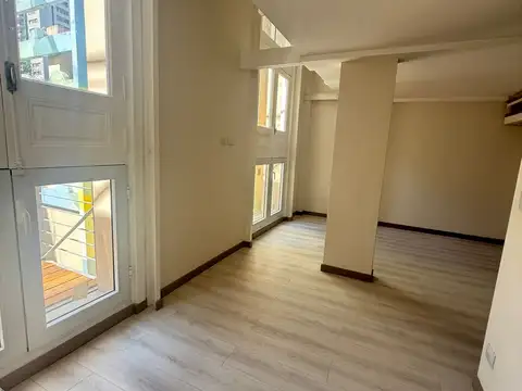 Departamento en Alquiler en Congreso, $ 700.000